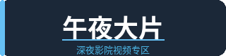午夜大片